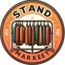 Stand Market store, production and distribution of all kinds of beds, wardrobes and drawers in Dezful