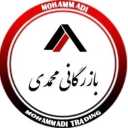 Mohammadi Trading, sales and distribution of all kinds of food in Isfahan