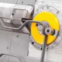 Hosni Nia Machinery Manufacturing, production of all kinds of parts making and khamot zan in Urmia