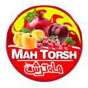 Sour moon production, production and sale of stand and tube tartar in Tabriz