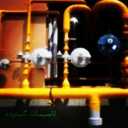 Extensive facilities, industrial and commercial plumbing services and factories in Qom