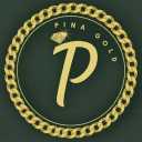 Pina Gold Gallery, selling 18 carat gold in Urmia