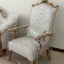 Shahan production, sewing all kinds of gelatin sofa covers in Morteza Gard, Tehran