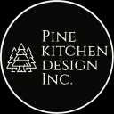 pine kitchen design, design and decorating in toronto