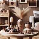 Minion Home Decor, production and sale of home decoration products in Isfahan