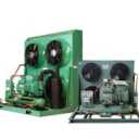 Mousavi chillers, manufacture and sale of fixed and mobile refrigeration equipment in Birjand