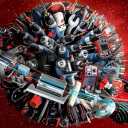 Sanatgar tools store, sale of electrical and hand tools in Zanjan