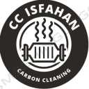 CC ISFAHAN services, catalyst washing and engine decarbonization in Isfahan