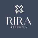 Rira Gallery, selling gold and jewelry in Dezful