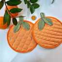 Salehi handle gallery, production and sale of embroidered bags in Amol