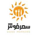 Sahrkhosh restaurant, serving self-service breakfast in Mashhad