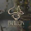 Papillon Women's Cafe, serving all kinds of hot food and drinks in Mashhad