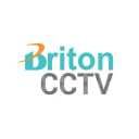 Brighton store, installing and selling all kinds of CCTV cameras in Qom
