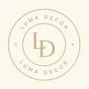 Luma store, sales and installation of wallpaper and wall covering in Mashhad