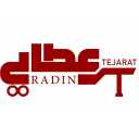 Construction of two-axle and three-axle trailers for the agency of Arum Trailer Atai Radin in Hamedan