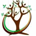 Mahdavi Nursery, sale of fruitful and non-fruitful seedlings in Miandoab