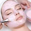 Dr. Yazdani Mehr's office, Botox filler and meso services in Tehran