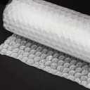 Kalaplast Mehdi, production and sale of printed bubble nylon in Tehran