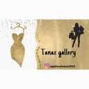 Tanaz Boutique, selling paper and wind gowns in Bojnoord
