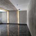 Basic microcement, design and decorative microcement implementation in Karaj