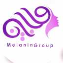 Melanin laser center, laser services with Deca Alexandrite machine in Shahrekord