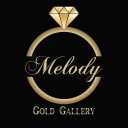 Melody Gold Gallery, Nazarabad, Alborz'da her türlü altını satıyor