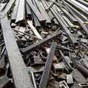 Arab waste, buying scrap copper, brass, iron and aluminum in Kerman