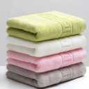 Nemati production, production and sale of all kinds of towels in Tehran