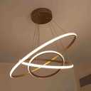Pars Novin Electronics, sale of optical line lighting equipment and chandeliers in Shiraz