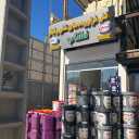 Distribution of oil burners, wholesale sale of oil products and car filters in Sirjan
