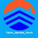 New Sardine Techno Store, selling stock compressors and cold storage equipment in Urmia