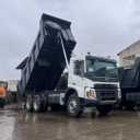 Babol Kompress, manufacturer of dump and cargo rooms in Babol