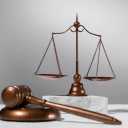 Basic lawyer of a Shiravi court, legal advisor of advocacy in Mashhad