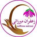 Mirzaei saffron, sale of cardamom barberry saffron in South Khorasan