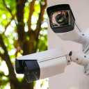 Pasargad Pasargad Electro Technical Group, installation of security system and CCTV in Shahryar