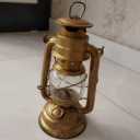 Naseri antique brokerage, buy and sell all kinds of old items in Moghan plain