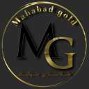 Mahabad Gold, selling and ordering gold in Mahabad