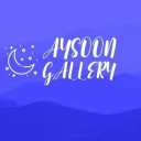 Ayson Gallery, Nazar Abad Karaj'da erkek, kadın ve çocuk iç çamaşırı satışı