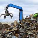 Birch scraps, buying all kinds of scraps in Mashhad