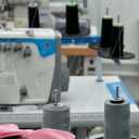 Onyx Allahiari production, production and sale of all kinds of underwear in Mashhad