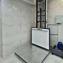 Field Construction Lift, a manufacturer of all types of construction and shop lifts in Shirvan