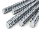 Bi-Mechan irons, purchase and sale of beams and rebars in Meshkin, Ardabil city