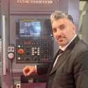 Abtin Software researches, sells and repairs milling machines in Shiraz
