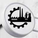 Alborz Sanat Heydari, buying and selling stock industrial machinery in Yaftabad, Tehran