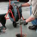 Isfahan Fori Zinderoud pipe opening, building plumbing leak detection 09130360008