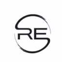 Reza store, production and sale of all kinds of car parts in Mashhad