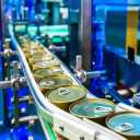 Pars innovative machine, production and sale of metal can making machines in Islamshahr, Tehran