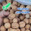 Safarzadeh Trading, sale of Omani lemons, spring oranges and dates in Jahrom