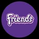 Friend Kids Production, production and distribution of children's clothing in Mashhad