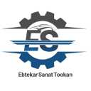 Tukan filter store, production and sale of car cabin filters in Isfahan